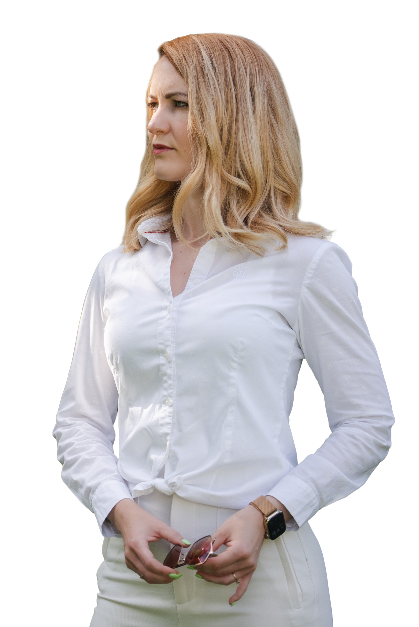 Dr. Gondos Kitti Katalin közbeszerzési ügyvéd Pécs